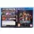Jeux PS4 - Jump Force