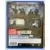 Jeux PS4 - The Order 1886