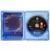 Jeux PS4 - The Order 1886