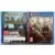 Jeux PS4 - The Order 1886