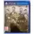 Jeux PS4 - The Order 1886