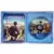PS4 Games - Watch Dogs 2