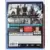 PS4 Games - Watch Dogs 2