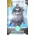 Justice Lord Batman