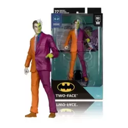 Two-Face