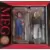 Chucky and the Bride of Chucky 2 Pack