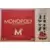 Monopoly 80ans édition spéciale