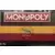 Monopoly - A.S. Roma