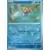 Paldea Evolved - PALEN - Magikarp Reverse