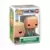 King of the Hill - Boomhauer