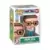 King of the Hill - Hank Hill
