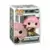 POP! Animation - Spy X Family - Anya Forger