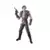 The Black Series - Phase 4 - Dash Rendar