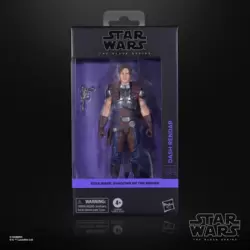 Dash Rendar