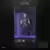 The Black Series - Phase 4 - Dash Rendar