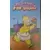 Les Simpson - D'oh-Lympics VHS