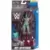 Rey Mysterio