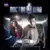 Doctor Who Series 5