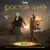 Doctor Who Series 9