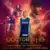 Doctor Who: The Power of the Doctor
