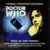 Doctor Who: The TV Movie