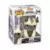 Bitty POP! - Avatar The Last Airbender - Appa