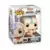 Avatar The Last Airbender - Aang