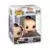 Bitty POP! - Avatar The Last Airbender - Zuko