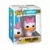 Disney - Daisy Duck