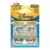 Bitty POP! - Disney - Mickey Mouse & Minnie Mouse 2 Pack