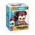 Disney - Minnie Mouse