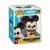 Disney - Mickey Mouse