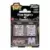 Five nights at Freddy's - Freddy & Bonnie 2 Pack