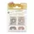 Harry Potter - Herione Granger & Ron Weasley 2 Pack
