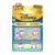 Disney - Donald Duck & Daisy Duck 2 Pack
