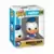 Disney - Donald Duck