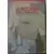 Arzak Rhapsody VHS