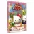 Hello Kitty - Aventures de Hello Kitty & Ses amis-3-L\'Anniversaire Surprise