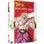 Dragon Ball Z: Broly - Second Coming