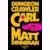 Livres en vrac - Dungeon Crawler Carl - Tome 1
