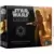 Star Wars Légion - Escouade Inferno Extension d'unité