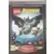Lego Batman - Platinum