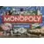 Monopoly Darmstadt