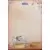 A6 Sheets - Feuille Diddl format A6 n°160