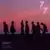 Got7 - 7 for 7