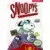 Snoopy's Silly Sports Spectacular!