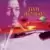 Jimi Hendrix - First Rays of the New Rising Sun
