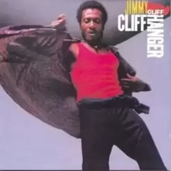 Cliff Hanger
