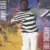 Jimmy Cliff - Hanging Fire