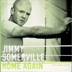 Home Again